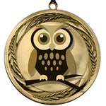 Wise Owl Legal logo